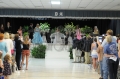 PA Homecoming 1041